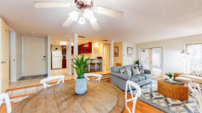 1658 St Andrews Commons